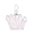 Ariana Grande R.E.M. Eau de Parfum (donna) 100 ml