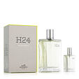 Hermès H24 EDT 100 ml + EDT MINI 12.5 ml - Travel Edition