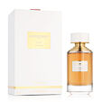Boucheron Cuir de Venise Eau de Parfum (unisex) 125 ml