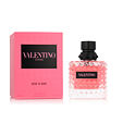 Valentino Valentino Donna Born In Roma Eau de Parfum (donna) 100 ml