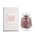 Creed Wind Flowers Eau de Parfum (donna) 75 ml