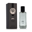 Roger &amp; Gallet L&#039;Homme Cèdre Eau de Toilette (uomo) 100 ml