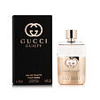 Gucci Guilty Pour Femme 2021 Eau de Toilette (donna) 50 ml