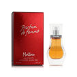 Montana Parfum de Femme Eau de Toilette (donna) 30 ml