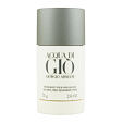 Giorgio Armani Acqua di Giò Pour Homme Deostick profumato (uomo) 75 ml