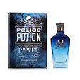 POLICE Police Potion Power For Him Eau de Parfum (uomo) 100 ml