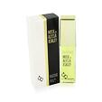 Alyssa Ashley Musk Eau de Toilette (unisex) 25 ml