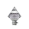 Chopard Wish Eau de Parfum (donna) 30 ml