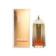 Mugler Alien Goddess Eau de Parfum Intense (donna) 90 ml