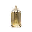 Mugler Alien Goddess Eau de Parfum (donna) - ricaricabile 60 ml