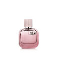 Lacoste L.12.12 Rose Eau Intense Eau de Toilette (donna) 35 ml