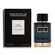 Carolina Herrera Oud Couture Eau de Parfum (unisex) 100 ml