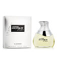 Al Haramain Détour Noir Eau de Parfum (unisex) 100 ml