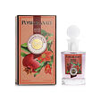 Monotheme Venezia Pomegranate Eau de Toilette (donna) 100 ml