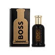 Hugo Boss Boss Bottled Elixir Profumo da uomo Intense 50 ml