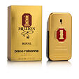 Paco Rabanne 1 Million Royal Parfum (uomo) 50 ml
