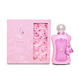 Zimaya Fatima Velvet Love Extrait de Parfum (donna) 100 ml