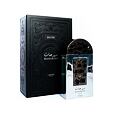 Lattafa Pride Maharjan Silver Eau de Parfum (unisex) 100 ml