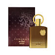 Afnan Supremacy in Oud Extrait de parfum (unisex) 150 ml