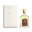 Creed Tabarome Millésime Eau de Parfum (uomo) 100 ml
