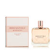 Givenchy Irrésistible Givenchy Fraiche Eau de Toilette (donna) 80 ml