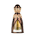 Lattafa Niche Emarati Zikra Eau de Parfum (unisex) 100 ml