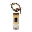 Lattafa Sehr Eau de Parfum (unisex) 100 ml
