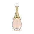 Dior J&#039;adore Eau de Parfum (donna) 100 ml - Imballaggio vecchio