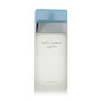 Dolce & Gabbana Light Blue Eau de Toilette (donna) - tester 100 ml