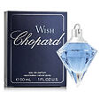 Chopard Wish Eau de Parfum (donna) 30 ml