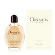 Calvin Klein Obsession for Men Eau de Toilette (uomo) 200 ml