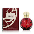 Elie Saab Elixir Love Eau de Parfum (donna) 50 ml
