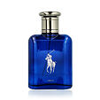 Ralph Lauren Polo Blue Parfum (uomo) 75 ml
