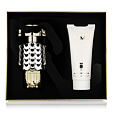 Rabanne Fame EDP 80 ml + Latte corpo 100 ml