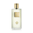 Perris Monte Carlo Cedro di Diamante Eau de Parfum (unisex) 100 ml