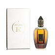 Xerjoff Hayat Parfum (unisex) 100 ml