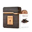 Lattafa Pride Natural Oud Eau de Parfum (unisex) 100 ml