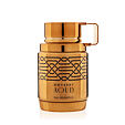 Armaf Odyssey Aoud Eau de Parfum (uomo) 100 ml