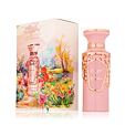 Fragrance World Bouquet of Euphoria Eau de Parfum (donna) 100 ml