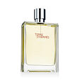 Hermès Terre D'Hermès Eau Givrée Eau de Parfum (uomo) - ricaricabile 175 ml