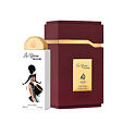 Lattafa Pride La African Drummer Eau de Parfum (unisex) 100 ml