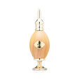 Lattafa Pride Afaq Eau de Parfum (unisex) 100 ml