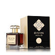 French Avenue Divin Aoud Eau de Parfum (unisex) 100 ml