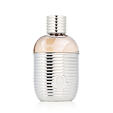 Moncler Pour Femme Eau de Parfum (donna) - tester 100 ml