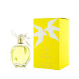 Nina Ricci L&#039;Air du Temps Eau de Toilette (donna) 100 ml