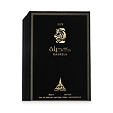 Paris Corner Kaheela Lux Eau de Parfum (uomo) 85 ml