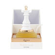 Armaf Check Mate Queen Eau de Parfum (donna) 100 ml