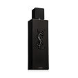 Yves Saint Laurent MYSLF Parfum (uomo) 100 ml