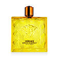 Versace Eros Energy Eau de Parfum (uomo) 200 ml