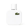 Lacoste L.12.12 Blanc Eau de Parfum (uomo) 50 ml